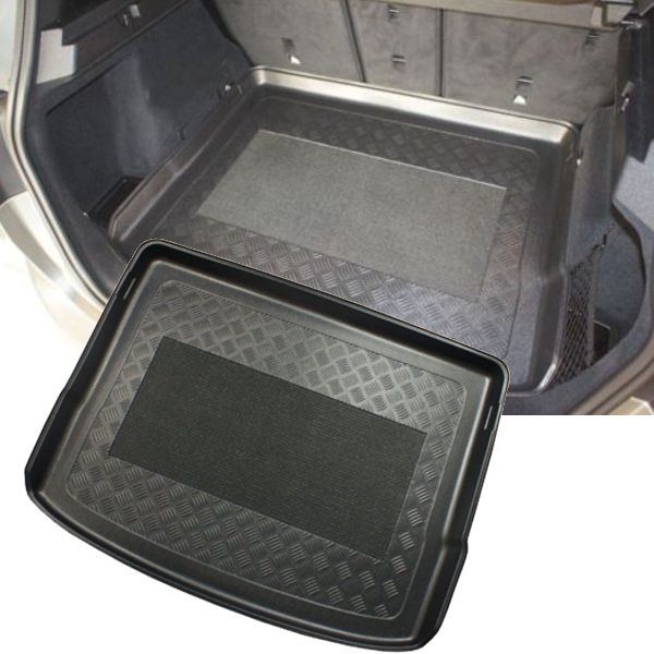 Alfombras_coche__55ffd576859d9.jpg